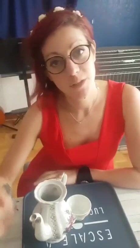 How To Sit Straight Porn Video Nekyda