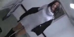 Nasty Nastia Pay Ticket With Anal Tnaflix