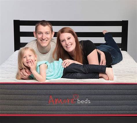 Top Rated Mattresses Artofit