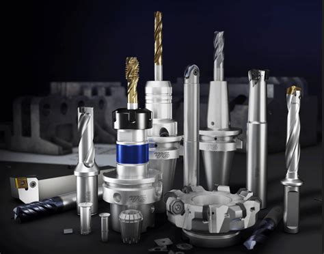 case study yg  canada