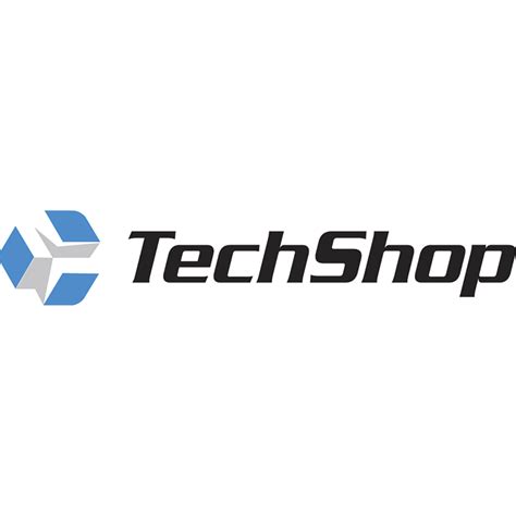 Techshop International - Costa Rica Aerospace Cluster