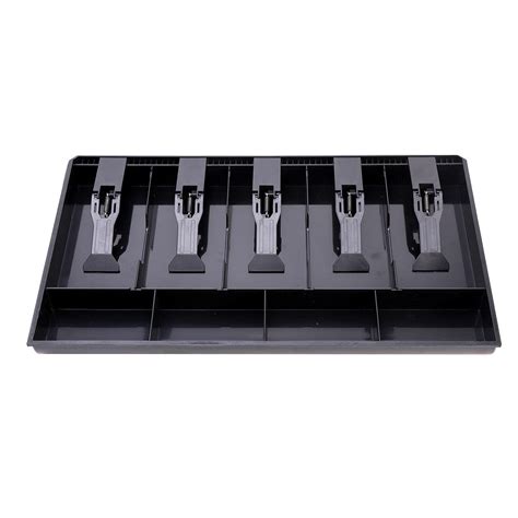 Buy Kisbeibicash Drawer Cash Drawer Register Insert Tray Replacement