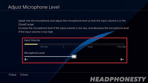 How To Use Any Headphones With Ps4 Headphonesty