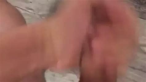 Erstmal Ordentlich Abgespritzt Solo Man Porn Ca XHamster