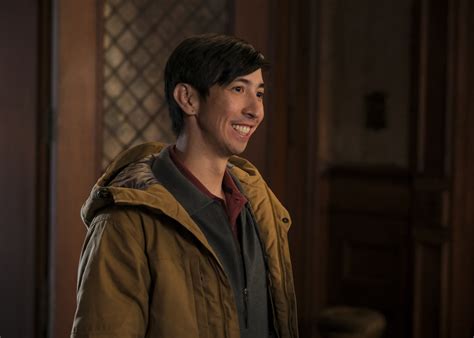 Ghosts Tonight: "The Perfect Assistant" | KSiteTV