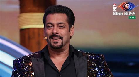 Bigg Boss Premiere Highlights Sreesanth Anup Jalota And Dipika