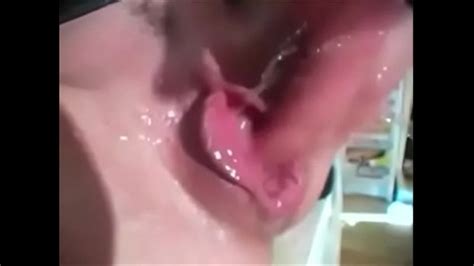 หนงสาว นำแตก0052 XVIDEOS