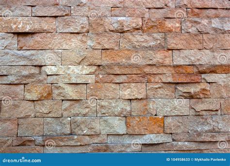 Modern Multi Color Stone Slate Travertine Sandstone Wall Used For