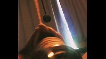 Bolas Todo Sobre Las Bolas XVIDEOS