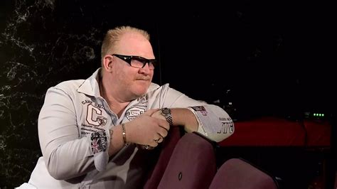 Multiple Mature Sluts Get Banged Hard In A Hot Orgy In German Blowjob Porn XHamster