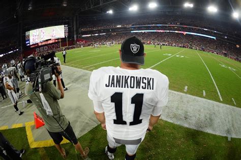 Sebastian Janikowski To Stay With Raiders