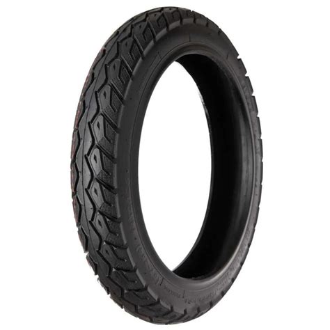 Покрышка 14 дюймов для электровелосипеда Kugoo V1 (14Х2.125) - купить с ...