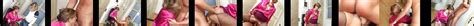 Pink Satin Blouse And Pink Satin Slip 5 Nude Pics XHamster