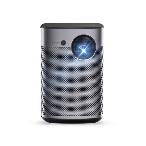 Halo – XGIMI Official Store Global