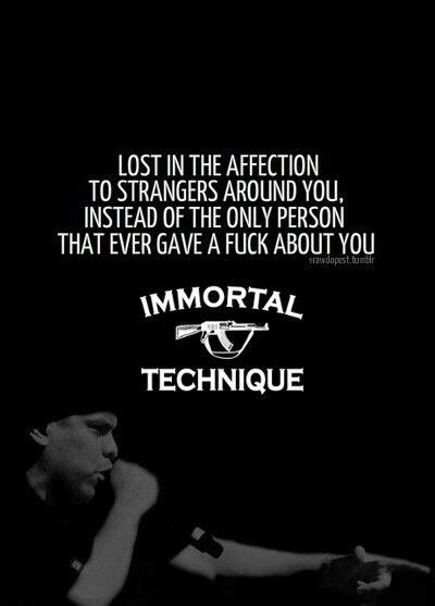 Immortal Technique Quotes Shortquotes Cc