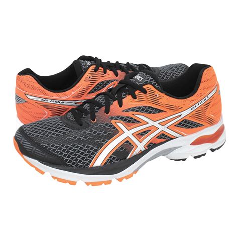 Buy asics gel flux 4 cheap online