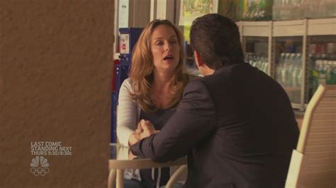 Jan In Goodbye Toby Jan Levinson Photo 1353080 Fanpop