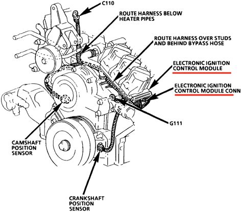 2004 Misfire 2000 2005 Other Than GXP