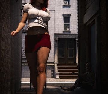 Social Services Muses Sex And Porn Comics