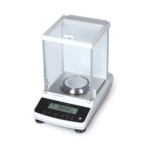 Balan A Anal Tica Marte Cient Fica Atx R C Autocalibra O