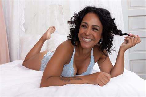 Amazon Lingerie Shopping List I Chicago Boudoir Photography