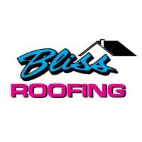 Bliss Roofing Linkedin