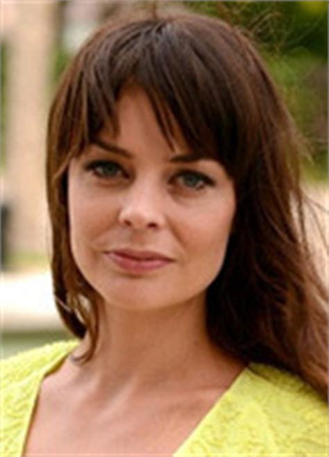 Agnes Kittelsen Nude Pics Videos Sex Tape