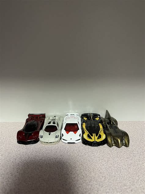 Hot wheels колички гр Бургас Възраждане OLX bg