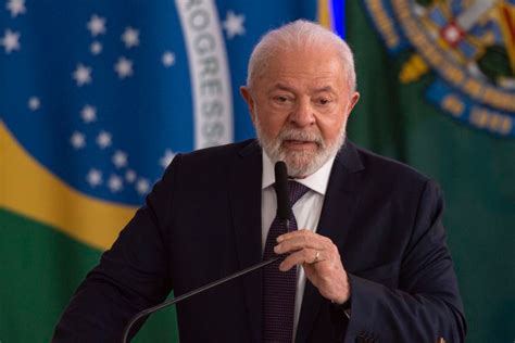 Lula Realiza Mais Um Procedimento No Quadril Entenda Como Funciona A