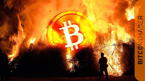 Bitcoin Fiyatında Yükseliş ve Geleceğe Bakış Bitcoinhaber net