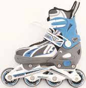 Role Joerex - Akcija - Njuškalo katalozi