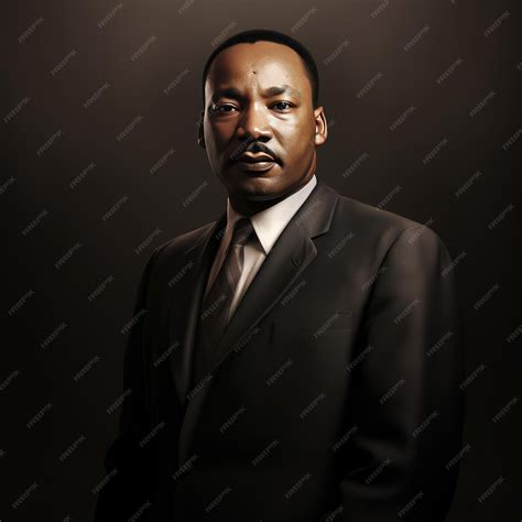 Premium Photo | Unveiling the Icon A Spectacular Realistic 3D Image of