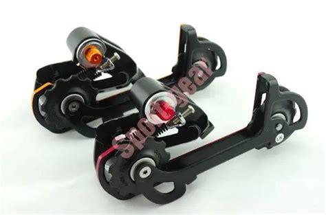 Купить microshift xe marvo задний переключатель rd-m64l 9 скорость лонг ...