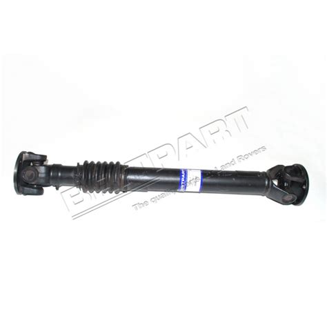 Frc Propshaft V To Ca Landroverparts It