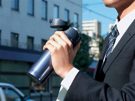 Five Best Travel Mugs To Keep Your Coffee Hot Live Enhanced