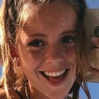 Olivia Bailey Nude Leaks 2025 Fapopedia