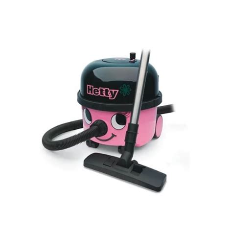 Hetty Compact Vacuum Cleaner Het160 Dwyers Electrical