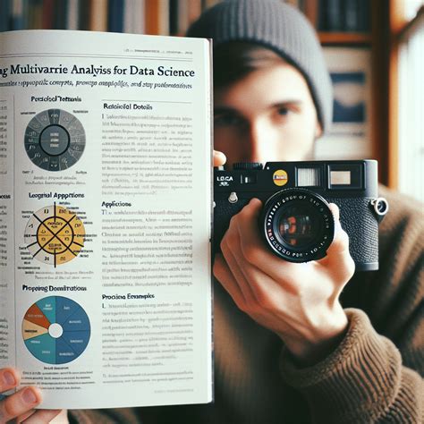 Univariate Bivariate And Multivariate Analysis By Ann Mary Shaju