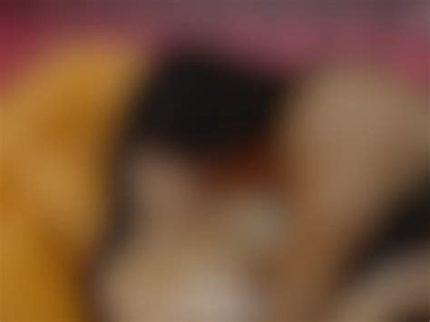Episode Adam And Lena The Plug Fuck Kira Noir During A Podcast Kostenlose Pornovideos