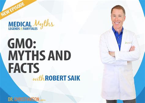 Best Podcasts For Weight Loss Listen For Free Dr C