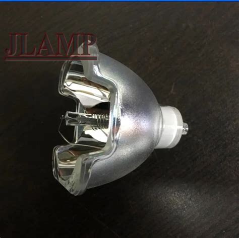 High Quality Sp Lamp Replacement Projector Lamp Bulb For Infocus