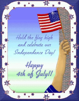 Th Of July Usa Independence Day Images And