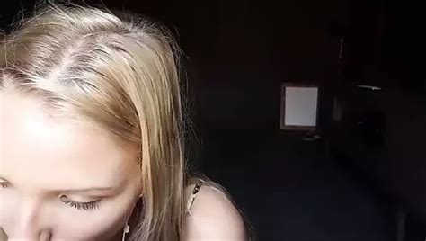 Free Real Moaning Porn Videos Xhamster