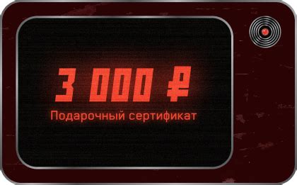Купить подарочный сертификат на картинг в Москве - Тимати Karting