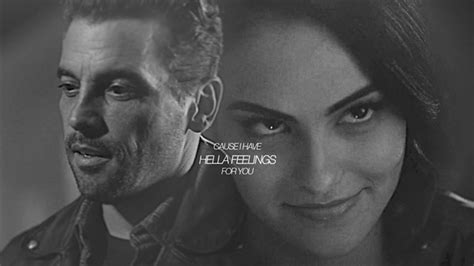História Fuck Me Daddy História escrita por Pudim Fanfic Spirit Fanfics e Histórias