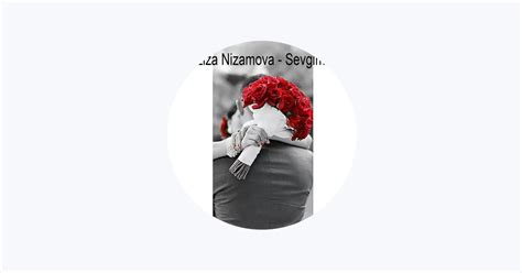 ‎Aziza Nizamova - Apple Music