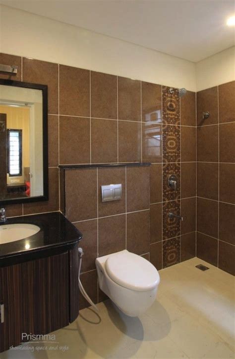 Indian Simple Bathroom Tiles 10 Best Bathroom Tile Design Inspiration