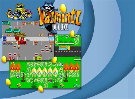 varmintz realarcadeapedia wiki fandom