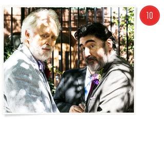 Grandes Histoires D Amour Gay Au Cin Ma Vanity Fair