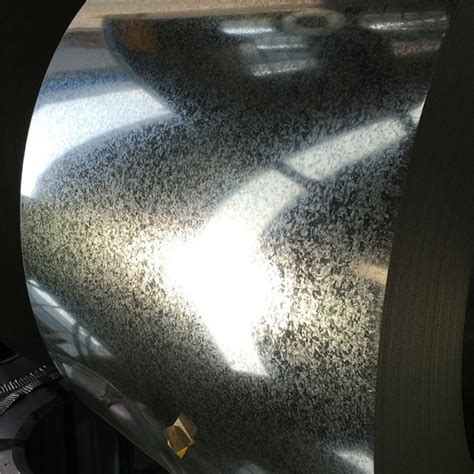 Roofing Sheet Material Hot Dipped Galvanized Steel For Construction China Steel Plate And